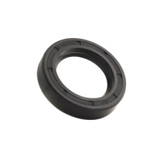 IFOR WILLIAMS TRAILER STYLE hub grease / oil seal 55x75x10mm CARAVAN TRAILER SC227N4